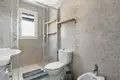 Maison 4 chambres 160 m² Dos Hermanas, Espagne