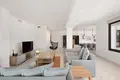 Wohnung 2 Schlafzimmer 193 m² Spanien, Spanien