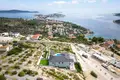 4 bedroom house 315 m² Opcina Marina, Croatia