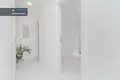 3 room apartment 61 m² Kaunas, Lithuania