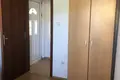 Maison 6 chambres 129 m² Susanj, Monténégro