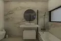 Apartamento 2 habitaciones 83 m² Madalena, Portugal