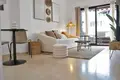Wohnung 2 Schlafzimmer 84 m² Mijas, Spanien