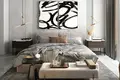 1 bedroom apartment 63 m² Dubai, United Arab Emirates