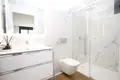 Casa 4 habitaciones  Pilar de la Horadada, Španjolska
