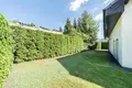 Appartement 240 m² en Poznan, Pologne