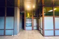 Restaurante, cafetería 76 m² en Minsk, Belarús