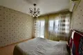 Haus 4 Schlafzimmer 275 m² Limassol, Zypern