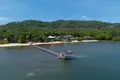4 bedroom house 297 m² Sandy Bay, Honduras