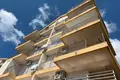 Квартира 2 комнаты 72 м² Seoca, Черногория