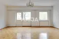 Mieszkanie 2 pokoi 57 m² Helsinki sub region, Finlandia