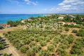 Parcelas 14 000 m² Nea Potidea, Grecia