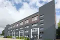 Mieszkanie 1 pokój 24 m² Ryga, Łotwa