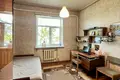 Dom 99 m² Borysów, Białoruś