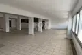 Офис 320 м² в Лимассоле, Кипр