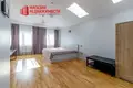 Haus 154 m² Abuchauski sielski Saviet, Belarus