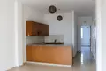 1 bedroom apartment 48 m² Peyia, Cyprus