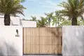 Villa Sunrise Valley