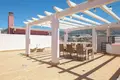 Appartement 3 chambres 90 m² Fuengirola, Espagne