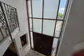 Dom 4 pokoi 245 m² w Demos Agiou Athanasiou, Cypr