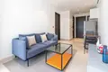 Kondominium 1 zimmer 47 m² Siem Reap, Kambodscha