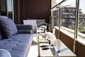 Квартира 3 комнаты 198 м² в Общине Подгорица, Черногория