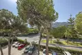 1 bedroom apartment 93 m² Dos Hermanas, Spain