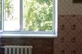 Apartamento 1 habitación 39 m² Tuholica, Belarús