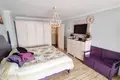 Casa 7 habitaciones  Teulada, Španjolska