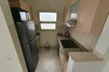 1 bedroom condo 49 m² El Quseir, Egypt
