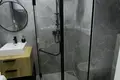 Estudio 1 habitación 30 m² Batumi, Georgia