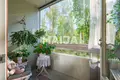 Квартира 2 комнаты 44 м² Керава, Финляндия