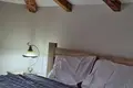 Wohnung 6 zimmer 106 m² Boreti, Montenegro
