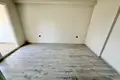 Квартира 2 комнаты 83 м² Мезитли, Турция