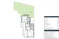 Вилла 4 комнаты 353 м² Михас, Испания