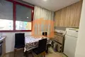 Studio  en Bashkia Durres, Albanie