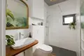 Maison 6 chambres 200 m² Kaputy, Pologne