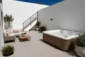 Wohnung 2 Schlafzimmer 117 m² Mijas, Spanien