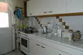 Casa 5 habitaciones  Loutraki Perachora Agioi Theodoroi Municipality, Grecia