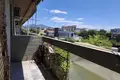 Appartement 139 m² Municipality of Thessaloniki, Grèce
