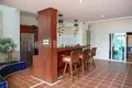 Willa 5 pokojów 800 m² Ratsada, Tajlandia