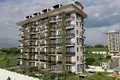 Appartement 2 chambres 39 m² Demirtas Koyu, Turquie