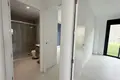 3 bedroom apartment 91 m² Dos Hermanas, Spain