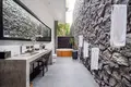 Villa de 7 dormitorios 1 820 m² Canggu, Indonesia