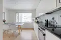 Appartement 2 chambres 69 m² Turku sub region, Finlande