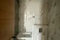 Barrio residencial One bedroom apartment 104m2 in the Oasa building