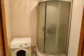 House 87 m² Barysaw, Belarus