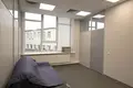 Büro 228 m² Moskau, Russland