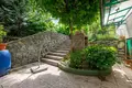 7 room house 350 m² City of Zagreb, Croatia