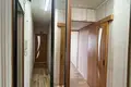 2 room apartment 41 m² Sluck, Belarus